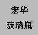 <strong>北京通州區鋁合金鋼格柵</strong>